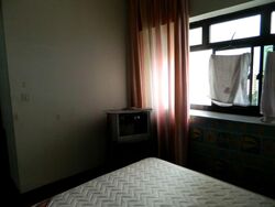 Blk 508A Wellington View (Sembawang), HDB 4 Rooms #571008791